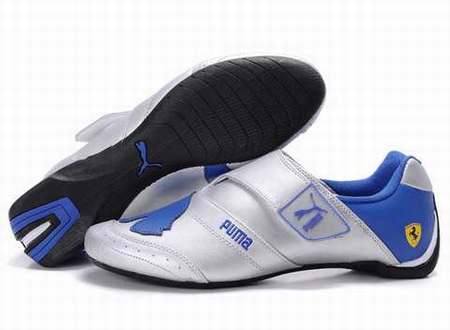 puma femme gazelle puma femme gazelle